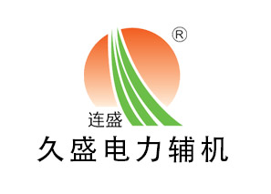 巨鹿全自动除氧器水位降低是什么原因